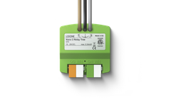 Nano 2 Relay Tree 继电器模块