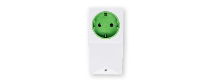 智能插座 Air