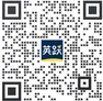 毫厘感知企业微信二维码