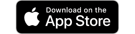智能家居应用 - App Store
