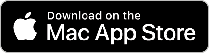 智能家居应用 - App Store