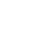 Icon Sun Cloud Rain - 天气预报