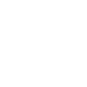 Icon Soil Sun Tree - 土壤湿度监测