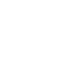 Icon Waves - 监测水位