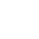 Icon Water Tropics - 相对或绝对湿度