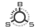 BS 5 Linz