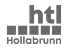 HTL Hollabrunn