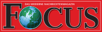200px-Focus-logo.svg