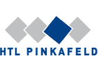 HTL Pinkafeld