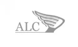 lg-alc