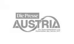 lg-die presse austria