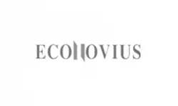 lg-econovius