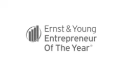 lg-ernst&young
