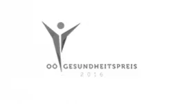 lg-gesundheitspreis
