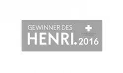 lg-henri 2016