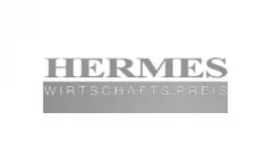 lg-hermes