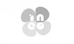 lg-ineo