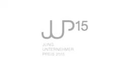 lg-jungunternehmer