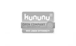 lg-kununu-open company