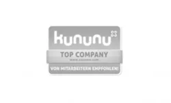 lg-kununu-top company