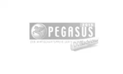 lg-pegasus