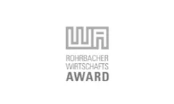 lg-rohrbacher wirtschaftsaward