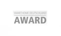 lg-smarthome deutschland
