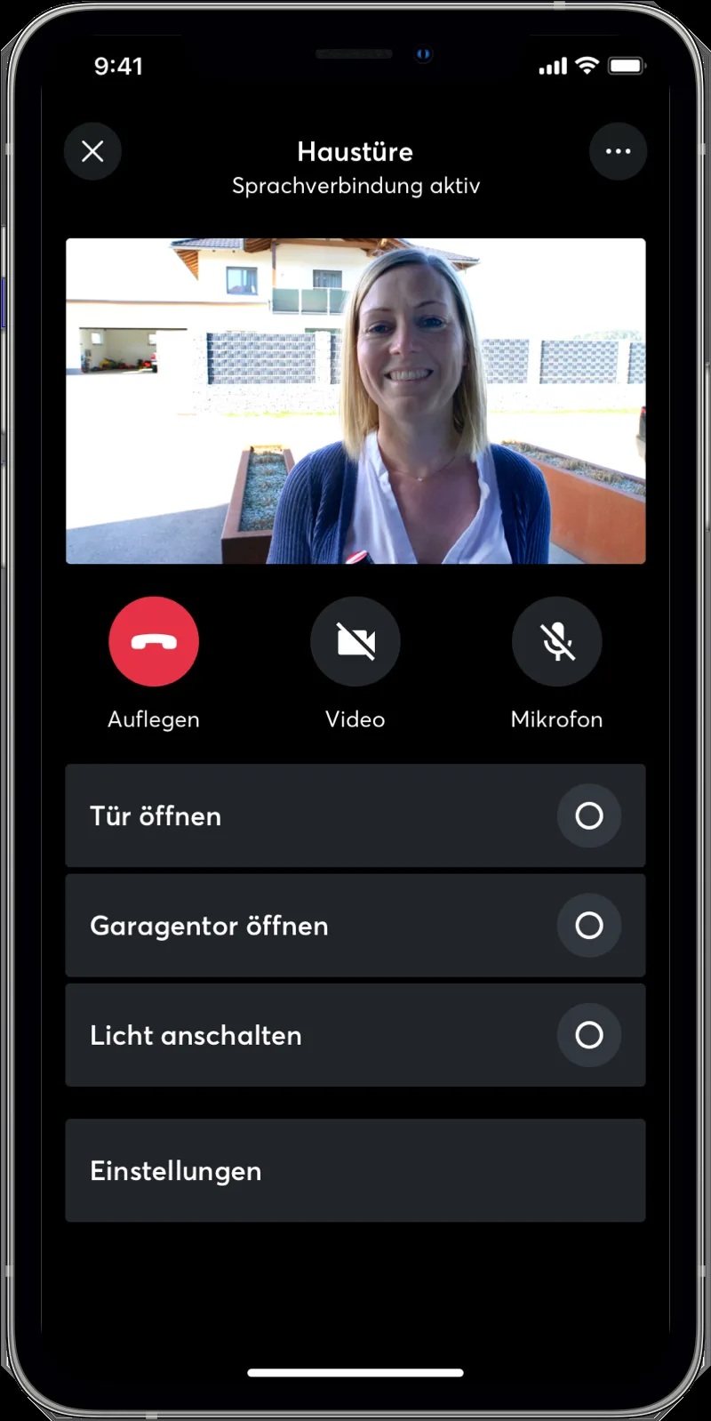MU-Intercom-Door@2x