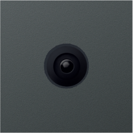 PH-Intercom-Cam
