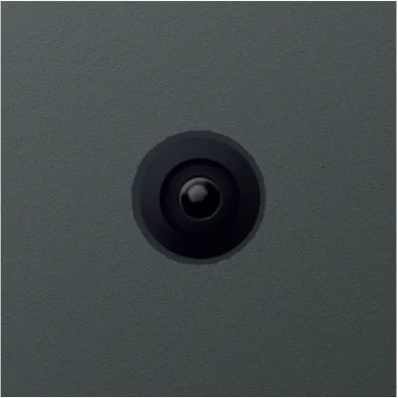 PH-Intercom-Cam