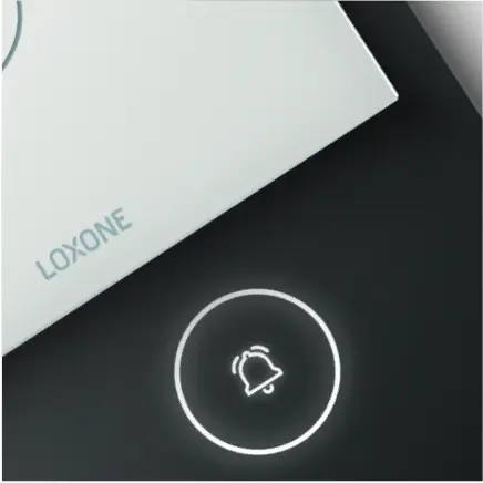 PH-Intercom-Colors
