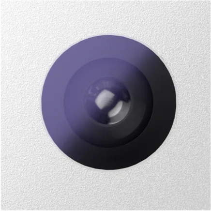 PH-Intercom-Material