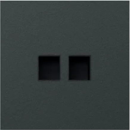 PH-Intercom-Motion-Sensor