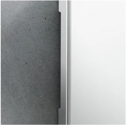 PH-Intercom-Speaker
