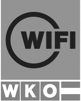 lg-wifi