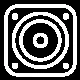 Audio 图标
