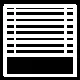 着色图标