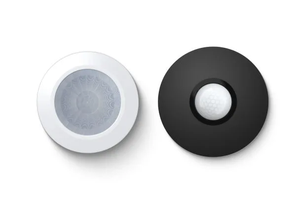 CO-Presence-Sensors@2x