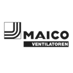 LG-Maico