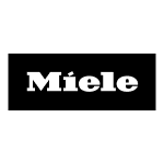 LG-Miele
