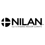 LG-Nilan
