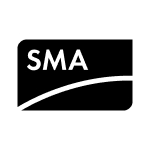LG-SMA