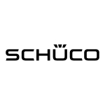 LG-Schueco