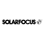 LG-Solarfuchs