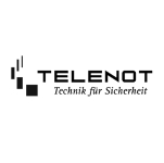 LG-Telenot