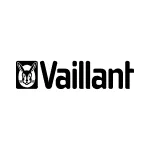 LG-Vaillant