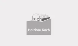 LG_Holzbau Koch