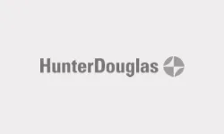 LG_HunterDouglas