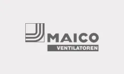 LG_Maico