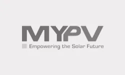LG_MyPV